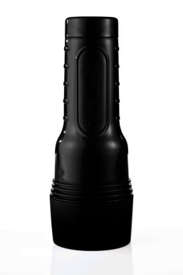 Fleshlight - GO Surge Pink Lady Fleshlight