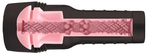 Fleshlight - GO Surge Pink Lady Fleshlight