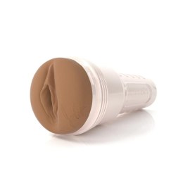 Fleshlight Girls - Janice Griffith Eden Fleshlight