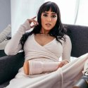 Fleshlight Girls - Janice Griffith Eden Fleshlight
