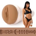 Fleshlight Girls - Janice Griffith Eden Fleshlight