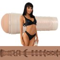 Fleshlight Girls - Janice Griffith Eden Fleshlight