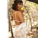 Fleshlight Girls - Janice Griffith Eden Fleshlight
