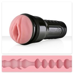 Fleshlight - Pink Lady Mini-Lotus Fleshlight