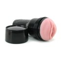 Fleshlight - Pink Lady Original Fleshlight