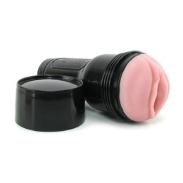 Fleshlight - Pink Lady Original Fleshlight