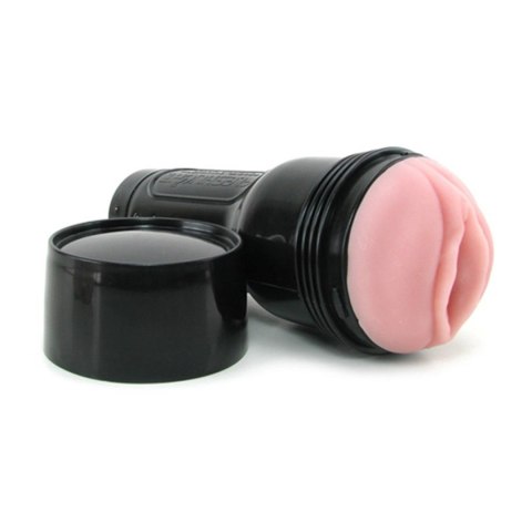 Fleshlight - Pink Lady Original Fleshlight