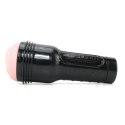Fleshlight - Pink Lady Original Fleshlight