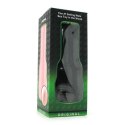 Fleshlight - Pink Lady Original Fleshlight