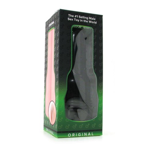 Fleshlight - Pink Lady Original Fleshlight