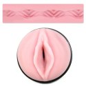 Fleshlight - Pink Lady Vortex Fleshlight
