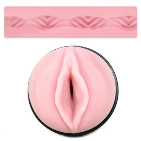 Fleshlight - Pink Lady Vortex Fleshlight