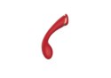 G spot vibrator Red B - Series Cute