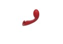 G spot vibrator Red B - Series Cute