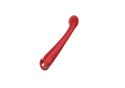 G spot vibrator Red B - Series Cute