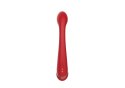 G spot vibrator Red B - Series Cute