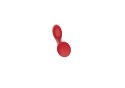 G spot vibrator Red B - Series Cute