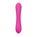 Jade Vibrator B - Series Cute