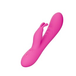 Jade Vibrator B - Series Cute