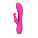 Jade Vibrator B - Series Cute