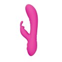 Jade Vibrator B - Series Cute