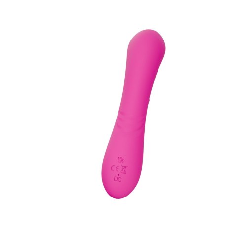 Jade Vibrator B - Series Cute