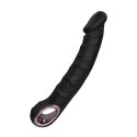 Jump-O Vibrator Black B - Series Cute