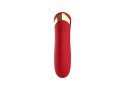 Lipstick Bullet Red B - Series Cute