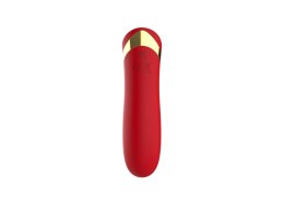 Lipstick Bullet Red B - Series Cute