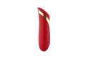 Lipstick Bullet Red B - Series Cute