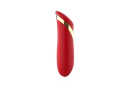 Lipstick Bullet Red B - Series Cute