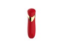 Lipstick Bullet Red B - Series Cute