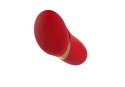 Lipstick Bullet Red B - Series Cute