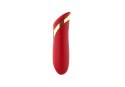 Lipstick Bullet Red B - Series Cute