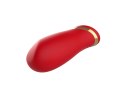 Lipstick Bullet Red B - Series Cute