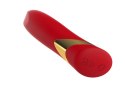 Lipstick Bullet Red B - Series Cute