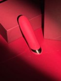 Lipstick Bullet Red B - Series Cute