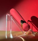 Lipstick Bullet Red B - Series Cute