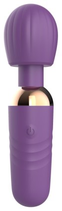 Little Fairy Wand Purple B - Series Cute