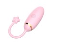 Love Egg - APP 2.0 B - Series Cute