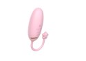 Love Egg - APP 2.0 B - Series Cute