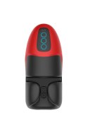 Male penis masturbator B - Series Cute