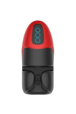 Male penis masturbator B - Series Cute