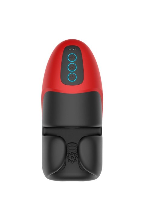 Male penis masturbator B - Series Cute