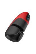 Male penis masturbator B - Series Cute