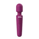 Mini Wand Purple Games Wand