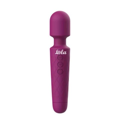 Mini Wand Purple Games Wand