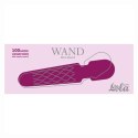 Mini Wand Purple Games Wand