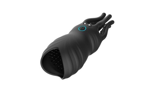 Octopus masturbator B - Series Cute