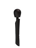 Perfect Wand Black B - Series Cute